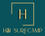 Hai Surf Camp